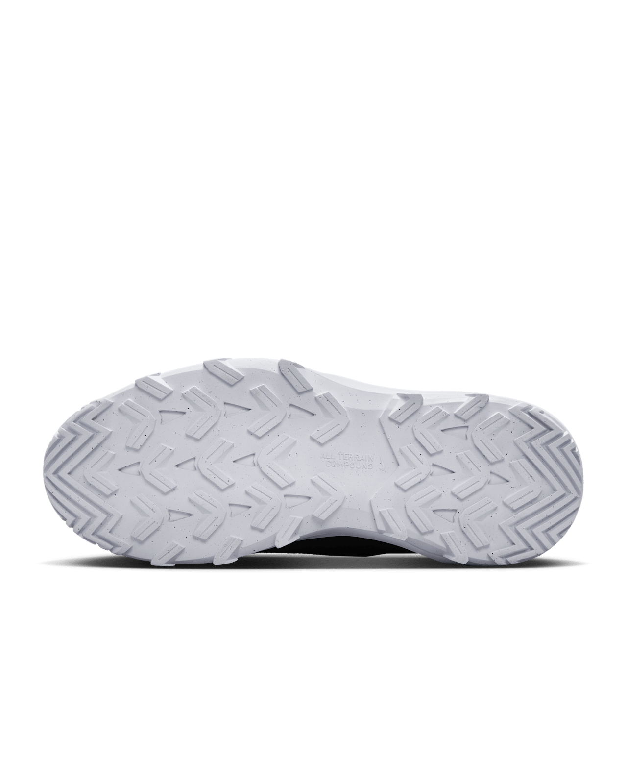 NIKE公式】シグナル 'Black' (FV4332-001 / NIKE CYGNAL). Nike